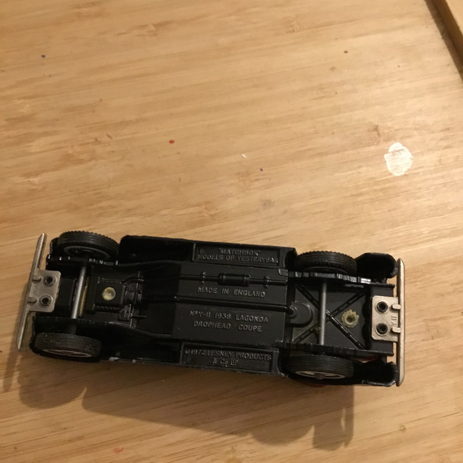 Picture 5 of 5