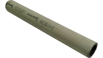 DAIMLER CONDUIT HARN HD 7 IN