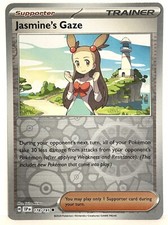 Pokemon TCG Surging Sparks (117-191) Choose Your Card! holo common, rares