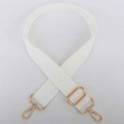 Shoulder Strap Bag Adjustable Belt Hook Universal Replacement 80-150cm Long - Picture 11 of 23