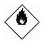 Bild 4 von 4