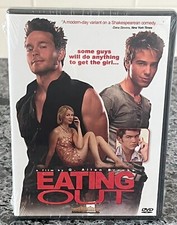 Gay & Lesbian INTEREST You Pick And Choose New Dvd Combine Shipping LGBT