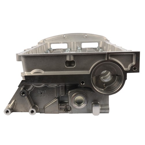 Culasse BK3Q6C032AD pour FORD TRANSIT Bus / TRANSIT Camionnette 2.2 TDCi - Picture 8 of 12