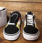 Picture 4 of 15