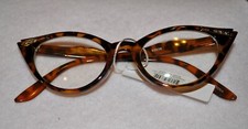 Cat Eye sunglasses