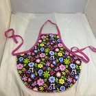 Foto 1 di 3