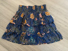 Scotch & Soda / Scotch R'Belle * Skirt * Size 16