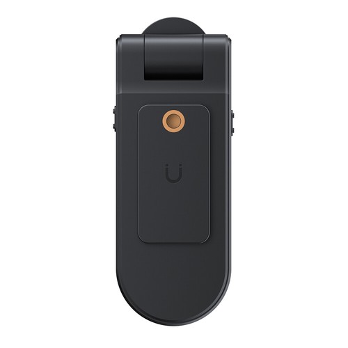 2K Body Cam Body Worn Camera 128GB Support Security Safety 1536P Video Recording - Picture 17 of 20