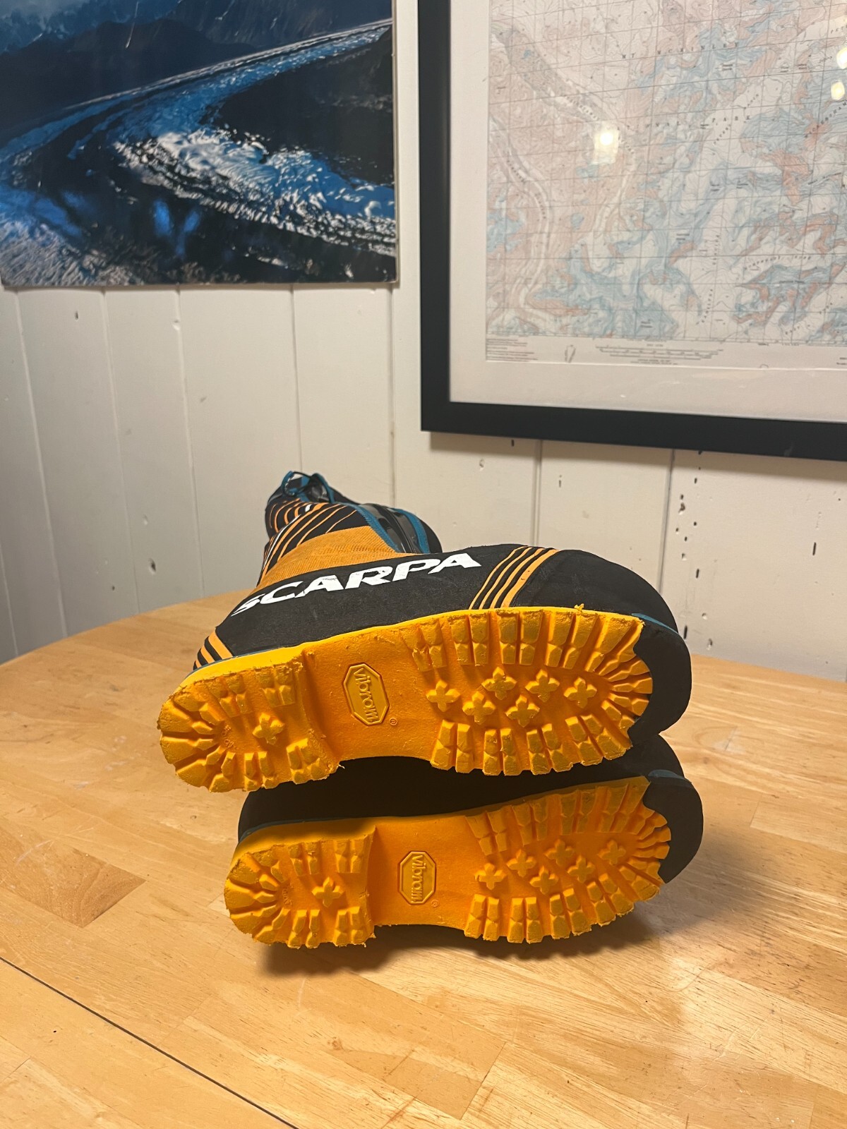 Picture 1 of 3