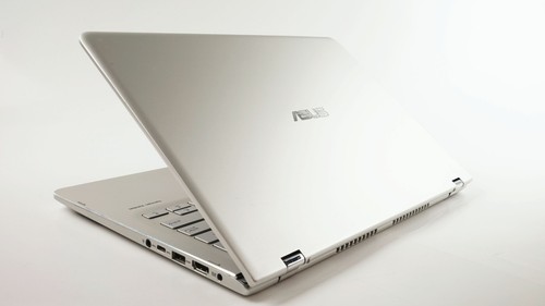 Cheap Gaming Laptop ASUS x360 i5 8th Gen 14" FHD 2 in 1 Touchscreen Computer - Picture 6 of 12
