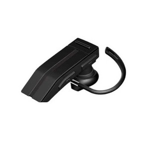 NEW-BLUEANT-T1-Black-BLUETOOTH-WIRELESS-HEADSET-HEADPHONE-Rugged-A2DP-Dual-Mic