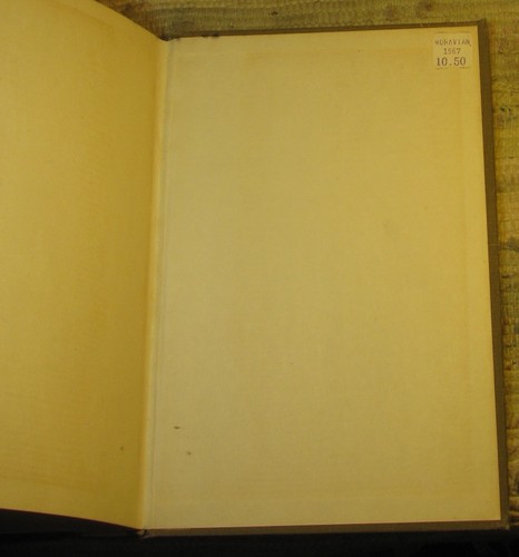 INTRODUCTION TO THEORETICAL MECHANICS by Robert A. Becker 1954 McGraw-Hill HC - Picture 18 of 18