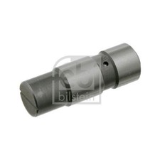 Tensor Cadena De Distribución Febi Bilstein 05619 para Ford Ford Usa