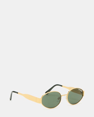 11 Pairs Of Fashion Glasses Multiple Styles Sunglasses & Non-Prescription Frames - Picture 6 of 21