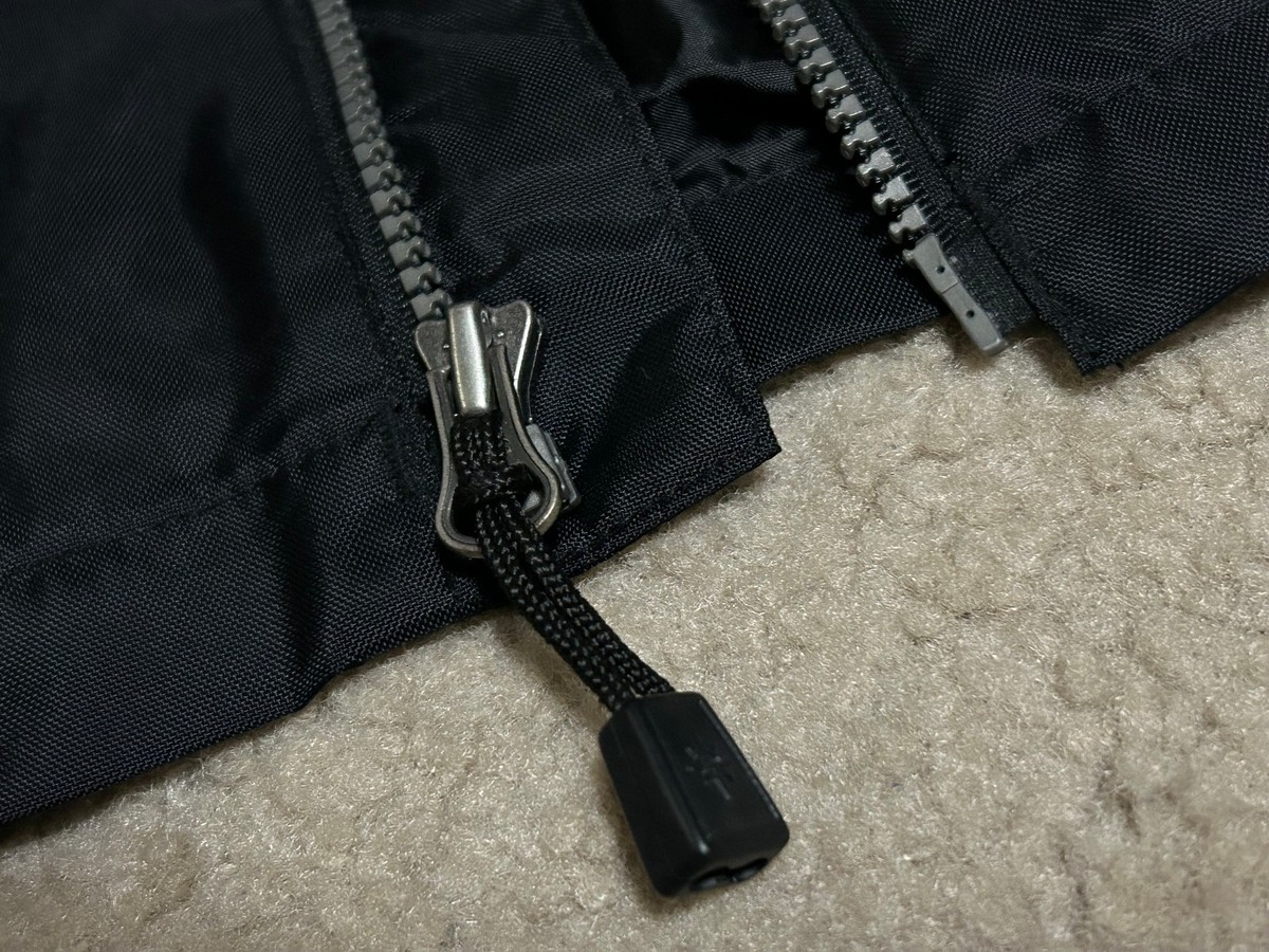 【超レア☆非売品】MADONNA MAVERICK MA-1スタッフジャンパー 楽天市場】☆【10%OFF 正規品/輸入品】Top Gun Fashion New York