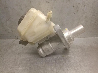 34336796531 pompe de frein BMW 3 TOURING F31 320 D 2012 5291132 - Photo 1/4