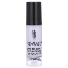 Hydrate & Blur Face Primer, 0.50 fl oz (15 ml)