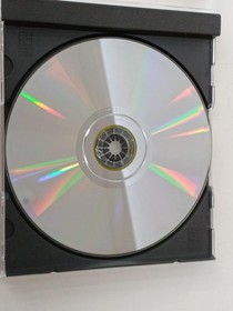 Dragon Force 2 for SEGA Sega Saturn