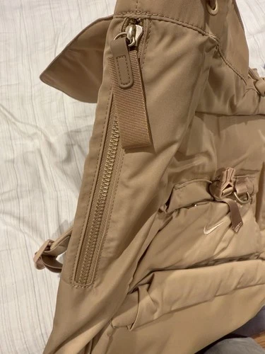Nike One Backpack - Thumbnail 2