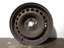 felge MERCEDES-BENZ CLASE C W203 BERLINA 1.8 CAT 2034000002 rectp5736518