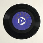 Picture 4 of 5
