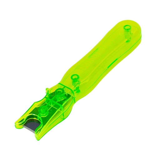Versatile Arrow Wrap Remover Tool for Effortless Feather Fletching Removal - Picture 16 of 24