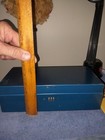 Bild 2 von 12