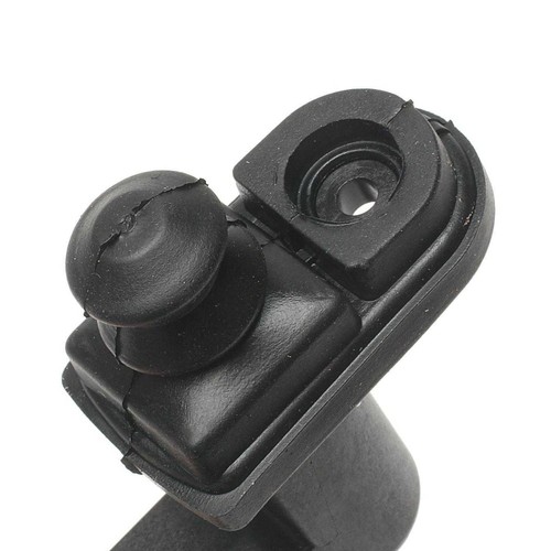 Interruttore stipite porta per Ford F150 F250 F350 F-Super Duty Bronco F2TZ13713A DS838 - Foto 3 di 5