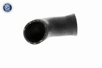 Ladeluftschlauch Vaico V10 2923 FÜR Audi Turboschlauch Intercooler Schlauch