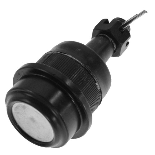 TRQ Ball Joints Upper & LowerSet of 4 for Jeep Grand Cherokee Wrangler Comanche - Picture 5 of 6