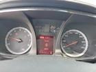 Foto 9 di 12