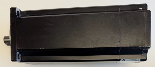 Elau Servomotor / 4,8 Nm / SM100-40-050-P1-45-S1-B0 / 19203402-503 - Picture 8 of 13