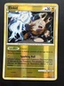 Pokemon Elekid Reverse Holo HS Triumphant 21/102 LP