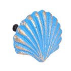 Pull Bar Cast Iron Knob Mediterranean Drawer Handle Cast Iron Knob