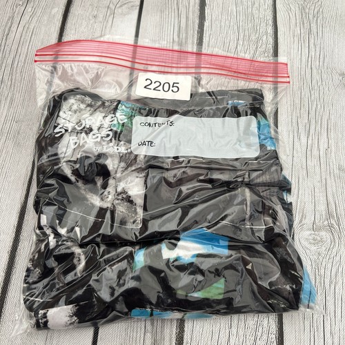 Genuine Quality The Image Shorts Mens/Boxer Brief Liner Swimming Trunks Size XL - Picture 12 of 12