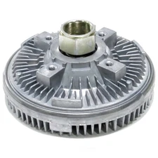 Engine Cooling Fan Clutch Global 2911269