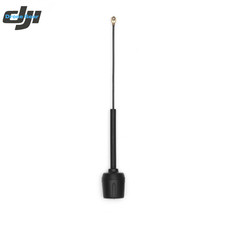 DJI O4 Air Unit Pro Antenna - Original Replacem
