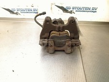 BREMSSATTEL LINKS HINTEN Volkswagen Passat Variant (3G5) 2018 3Q0615405