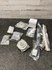 Engine Timing Chain Kit Cloyes Gear & Product 9-0723S