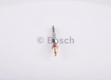GLOW PLUG FITS: PEUGEOT 508 I 2.2 HDI.PEUGEOT 508 SW I 2.2 HDI.PEUGEOT 508 SW