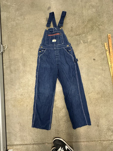Red Camel Overalls | eBay Red Camel Overalls | eBay