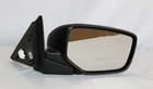 RIGHT SIDE MIRROR COMPATIBLE WITH HONDA ACCORD�SEDAN�2008 2009 2010 2011 2012