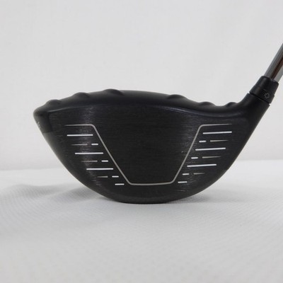 PING - ピン　G425 MAX 10.5 PIN TOUR 173-55 S PING G425 MAX 10.5° Driver PING TOUR 173-65 S Flex RH w