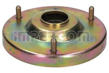 Domlager Federbeinstützlager ORIGINAL IMPERIUM 27841 für FIAT DUCATO Bus TALENTO