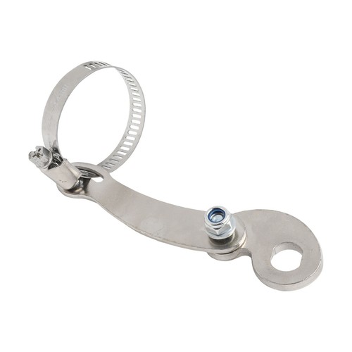 Robust For M12 Torque Limb for Electric Bikes Reducing Slippage Issues - Picture 12 of 12