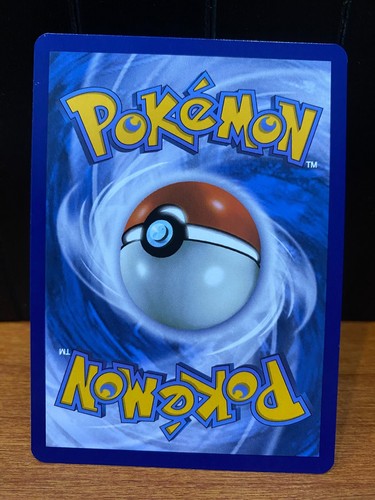 CARTE POKEMON RIVALI PREDESTINATI 2025 ITALIANO - SCEGLI DALLA LISTA - Imagen 67 de 269