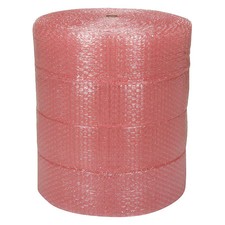 Bubble Rolls, Pink, Pk2,  56Lt81