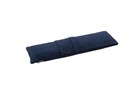 Pearl Flute x anello Collaboration Flute Case Pouch #Navy ANL-FLP1#NV