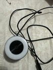 Razer Kiyo Rundfunkkamera mit Beleuchtung Ringlicht RZ19-0232