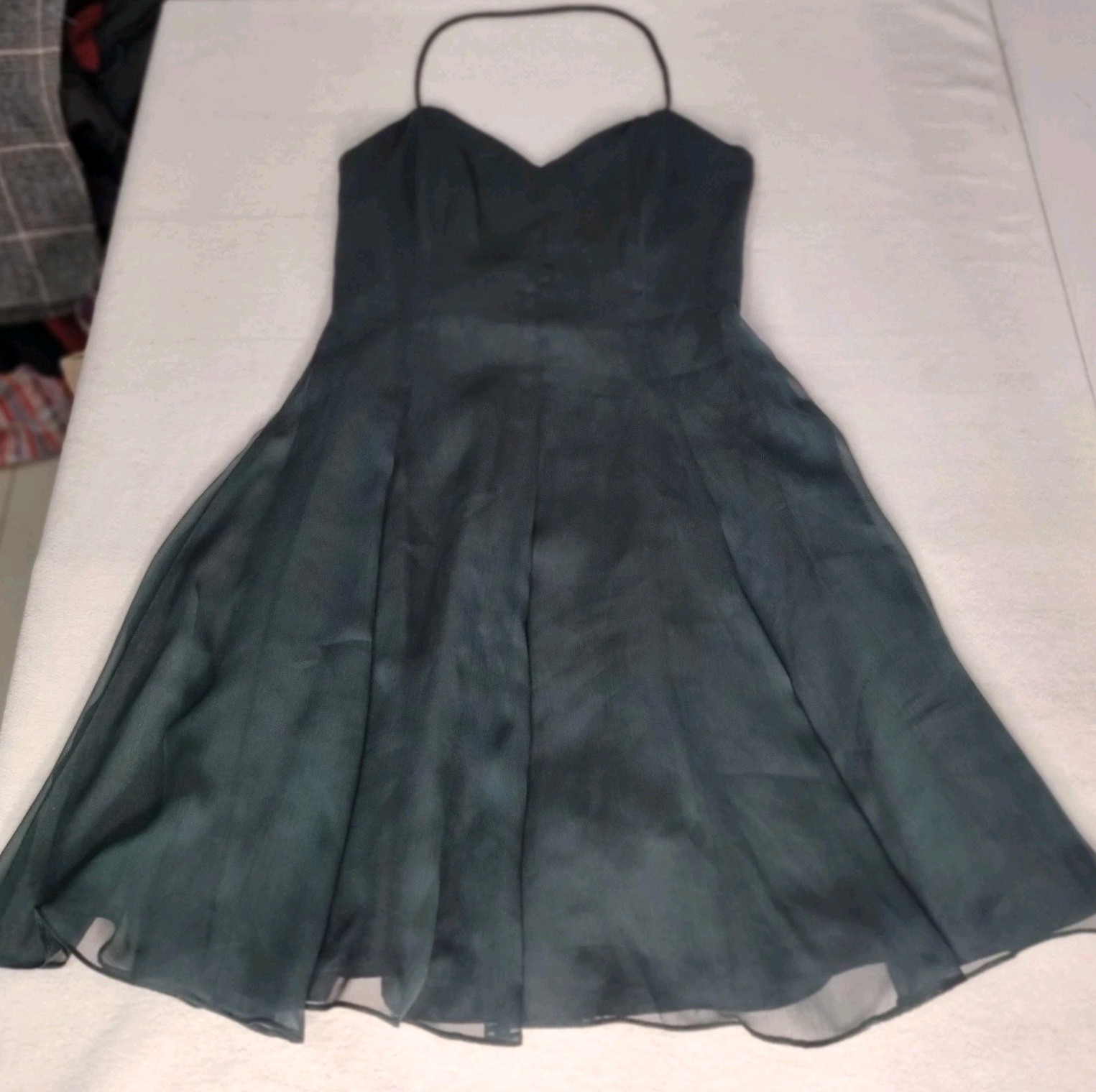 Picture 2 of 9